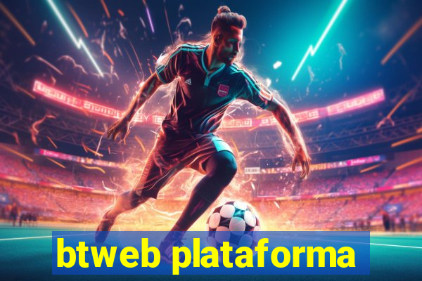 btweb plataforma